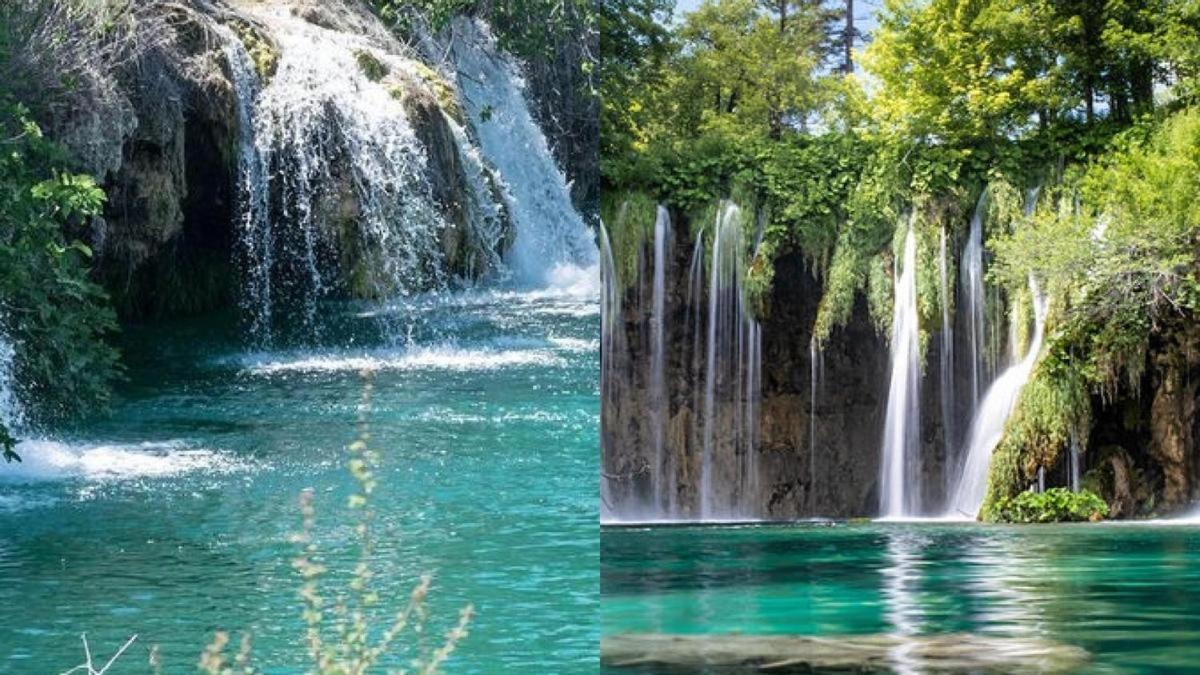 Villa Tranquila Lagunas De Ruidera Ossa de Montiel Esterno foto